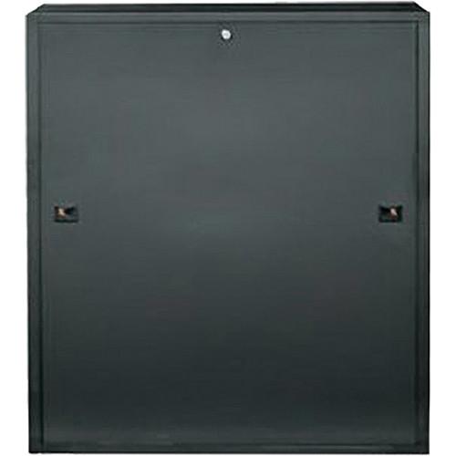 iStarUSA 22U 1000mm Depth Rack-Mount Server Cabinet
