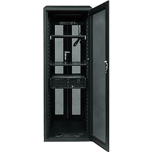 iStarUSA Rack-mount Server Cabinet
