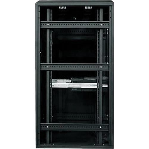 iStarUSA Rack-mount Server Cabinet