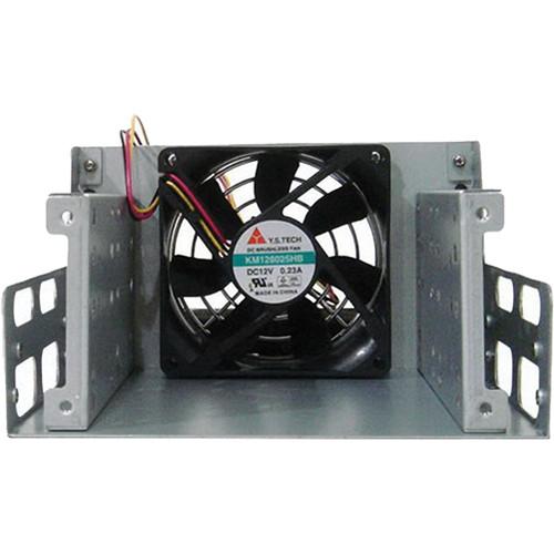 iStarUSA TC-ISTORM7 Internal Mounting Cooling Kit with Removable Filter