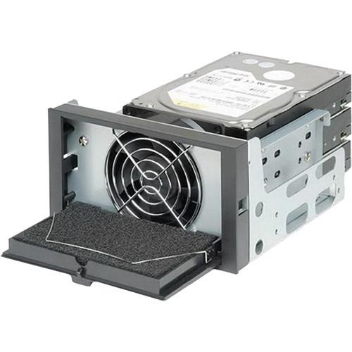 iStarUSA TC-ISTORM7 Internal Mounting Cooling Kit with Removable Filter