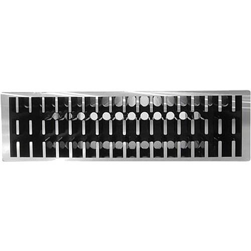 iStarUSA TC-ISTORM8 Hard Drive Cooling Heat Sink