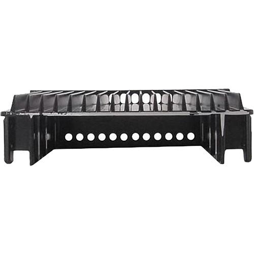 iStarUSA TC-ISTORM8 Hard Drive Cooling Heat Sink