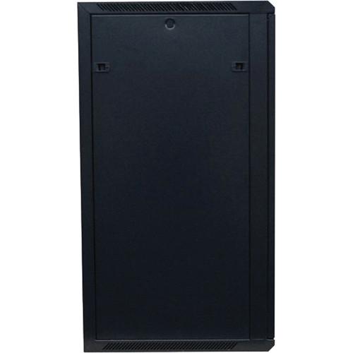 iStarUSA Wallmount Server Cabinet