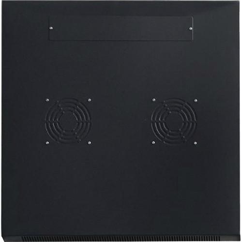 iStarUSA Wallmount Server Cabinet