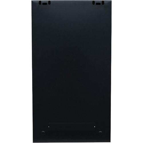 iStarUSA Wallmount Server Cabinet