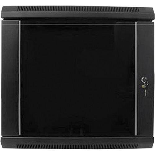 iStarUSA Wallmount Server Cabinet