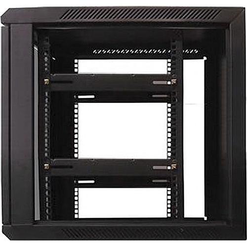 iStarUSA Wallmount Server Cabinet