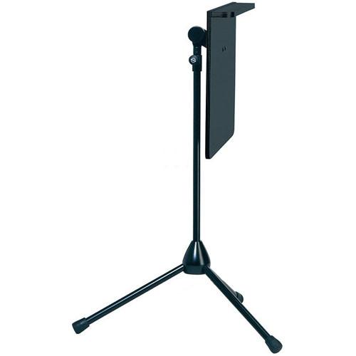 K&M 118 5 Orchestra Music Stand