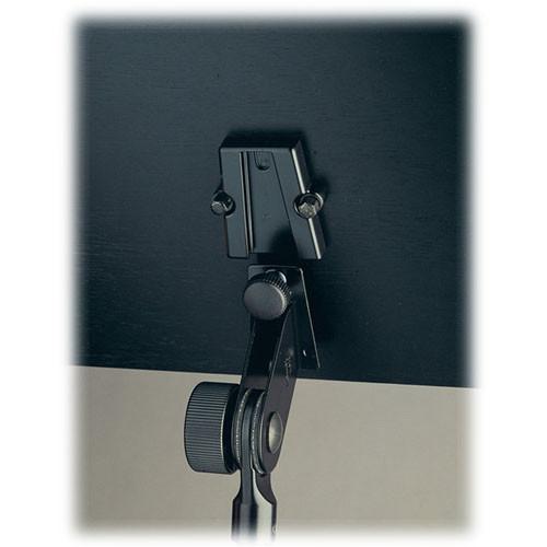 K&M 118 5 Orchestra Music Stand