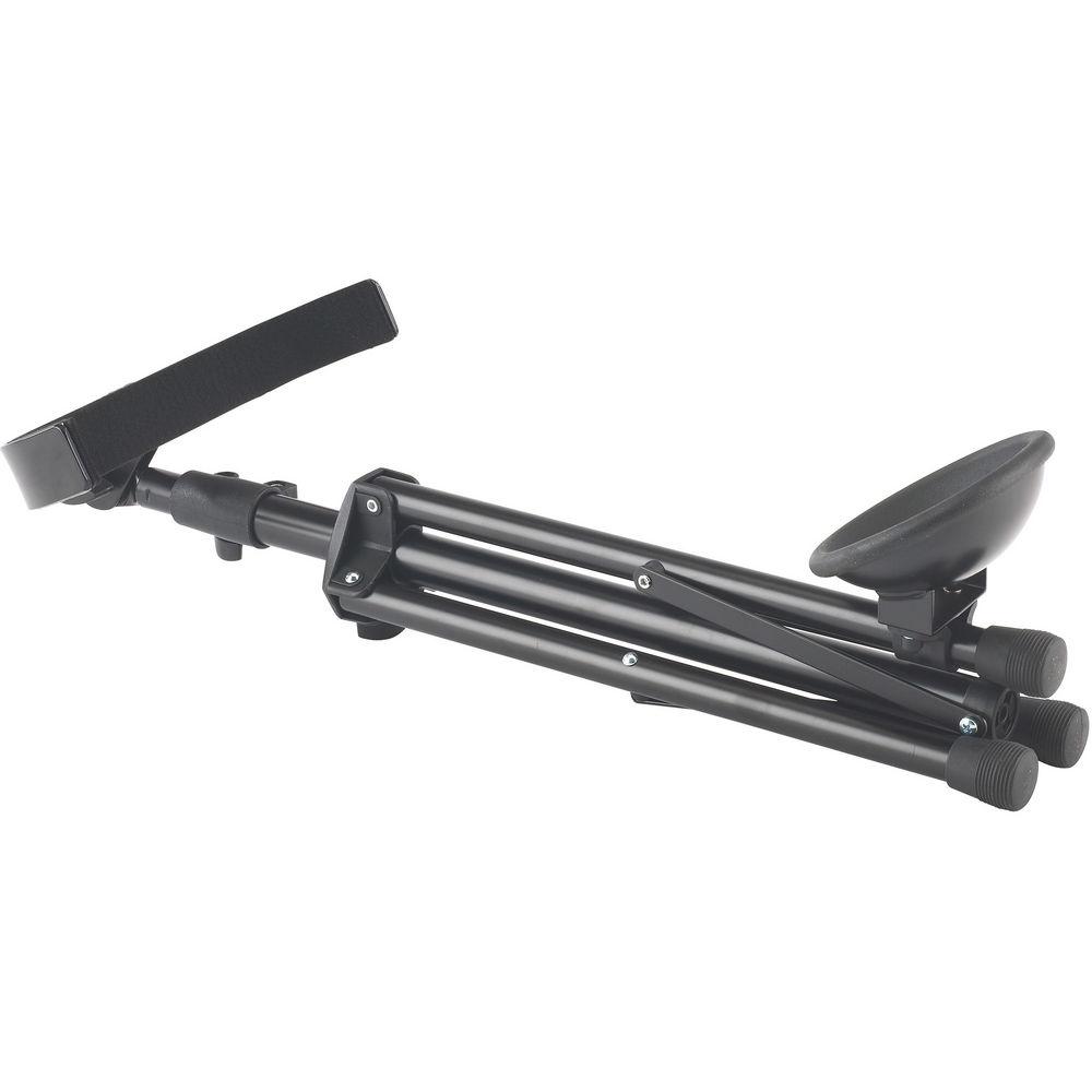 K&M 15045 Contrabassoon Stand