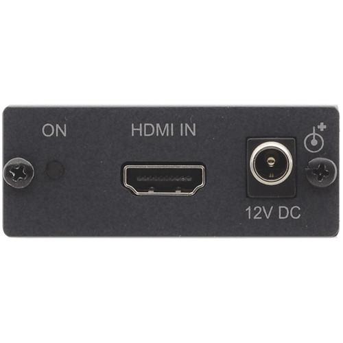 Kramer PT-571 HDMI over Twisted Pair Transmitter