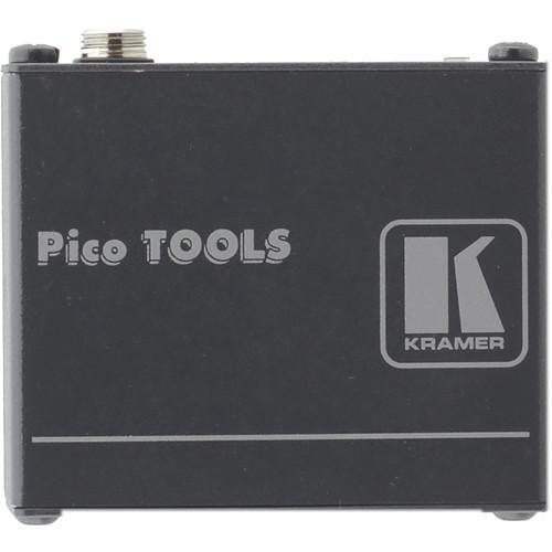 Kramer PT-571 HDMI over Twisted Pair Transmitter