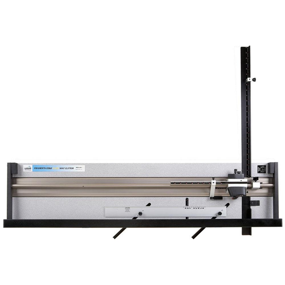 Logan Graphics 660-1 Framer