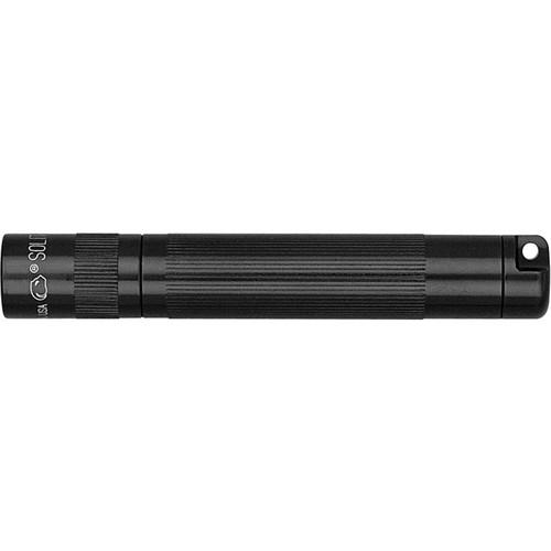 Maglite Solitaire 1-Cell AAA Incandescent Flashlight