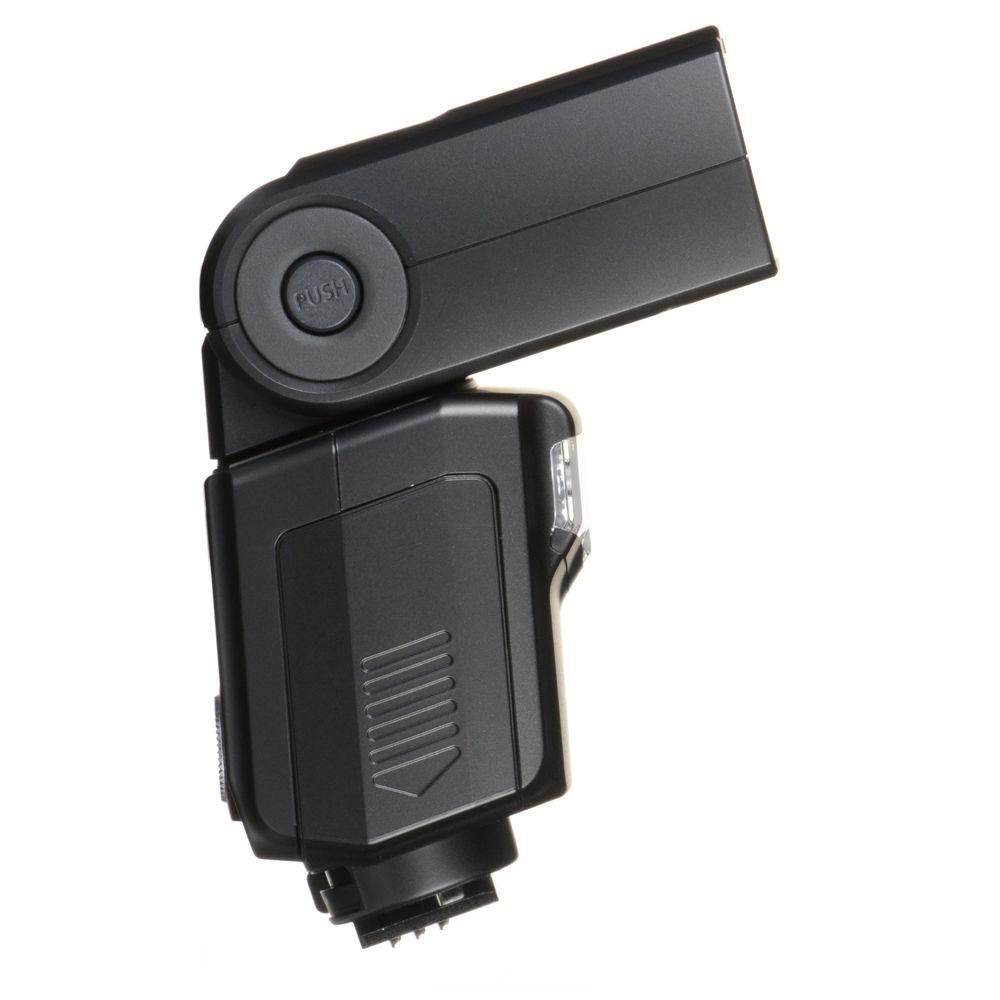 Olympus FL-600R Flash