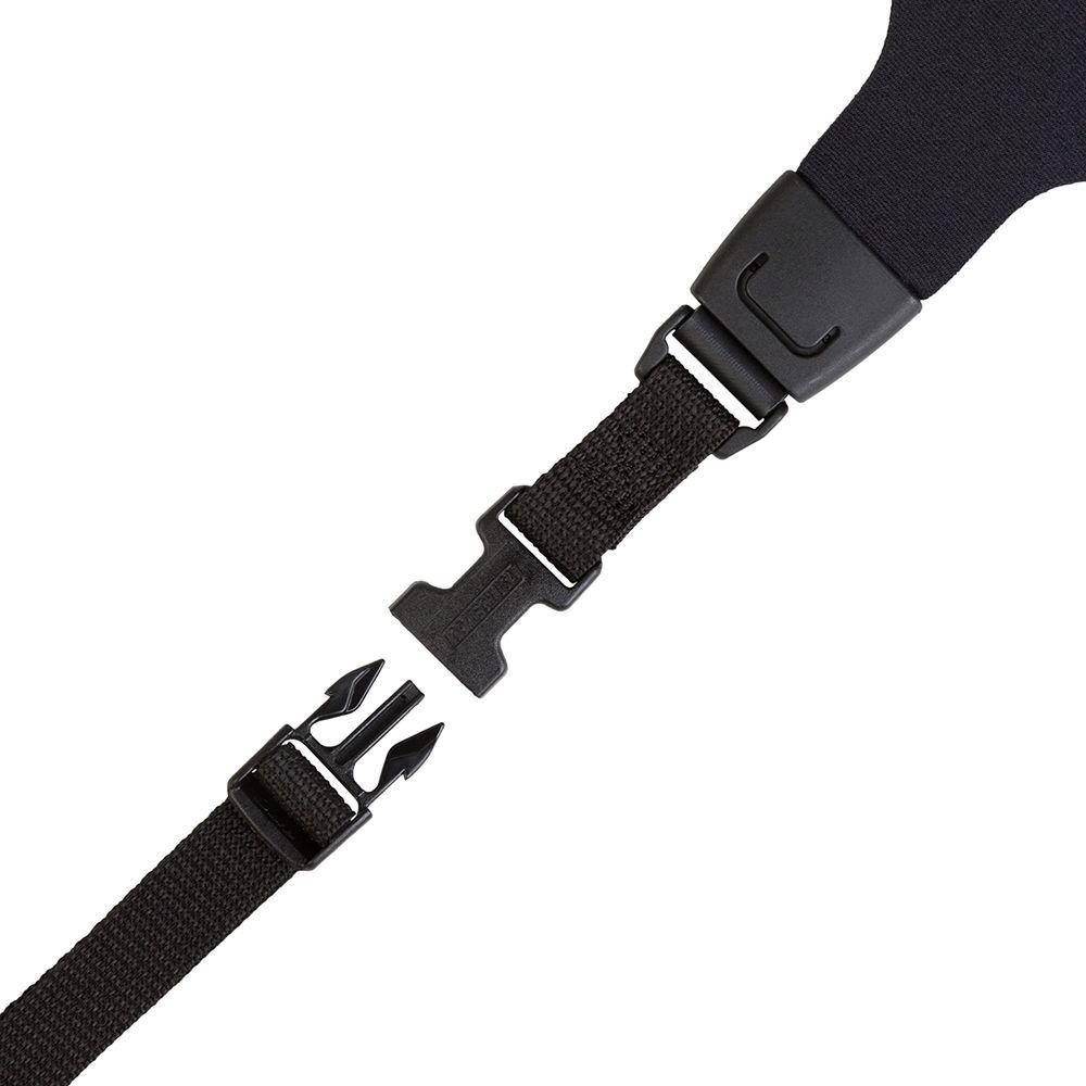 OP TECH USA Stabilizer Strap