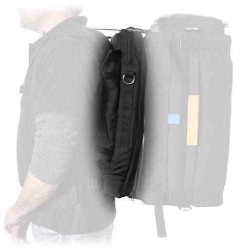 Panasonic Backpack Laptop Harness for Soft Interior Case PKB-275PV