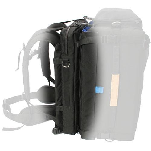 Panasonic Backpack Laptop Harness for Soft Interior Case PKB-275PV
