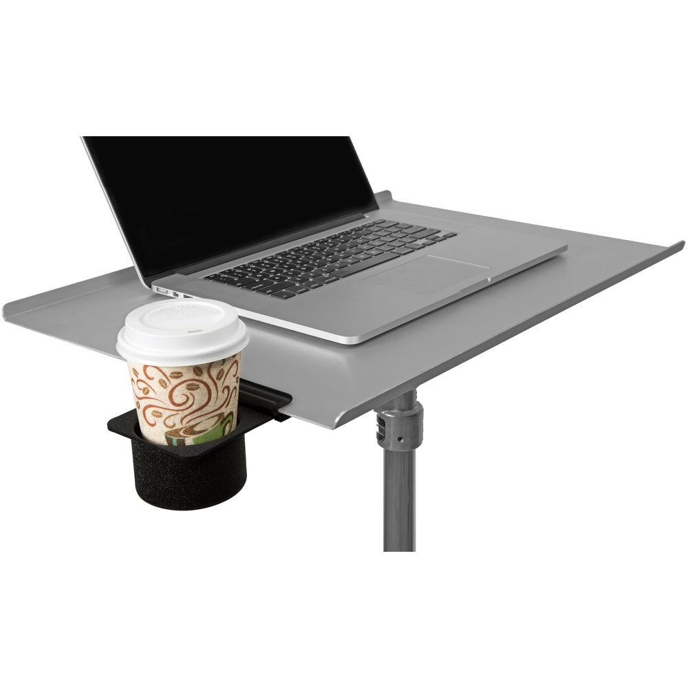 Tether Tools Aero Cup Holder