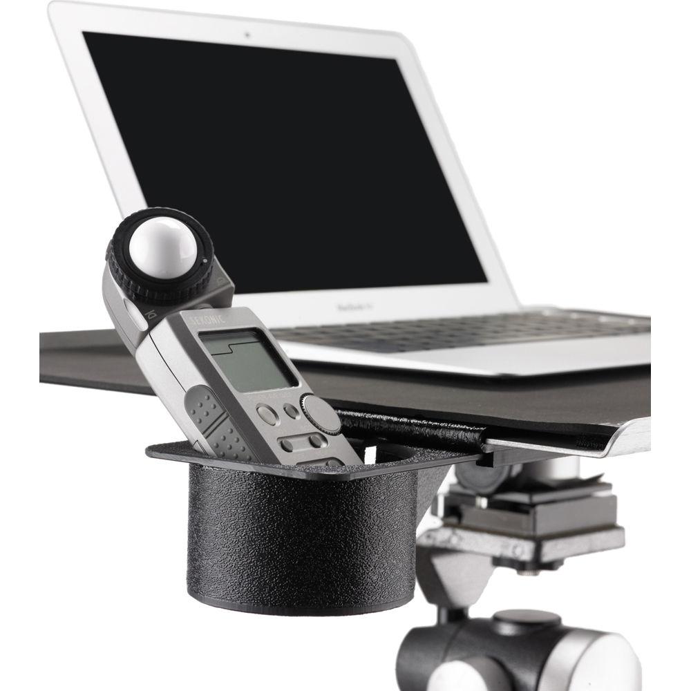 Tether Tools Aero Cup Holder