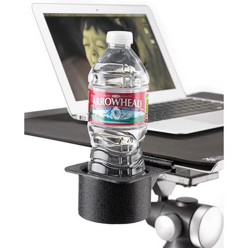 Tether Tools Aero Cup Holder