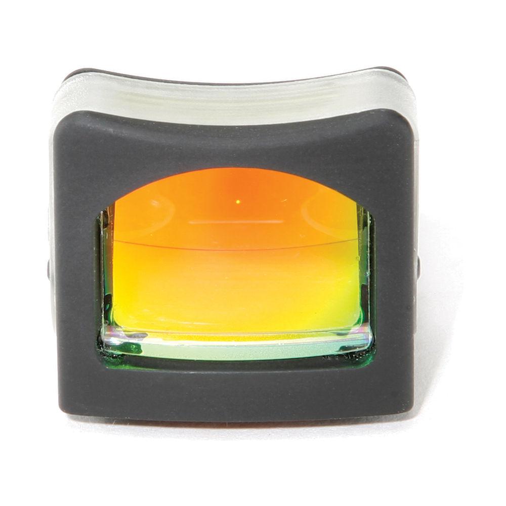 Trijicon RMR Dual Illuminated Sight