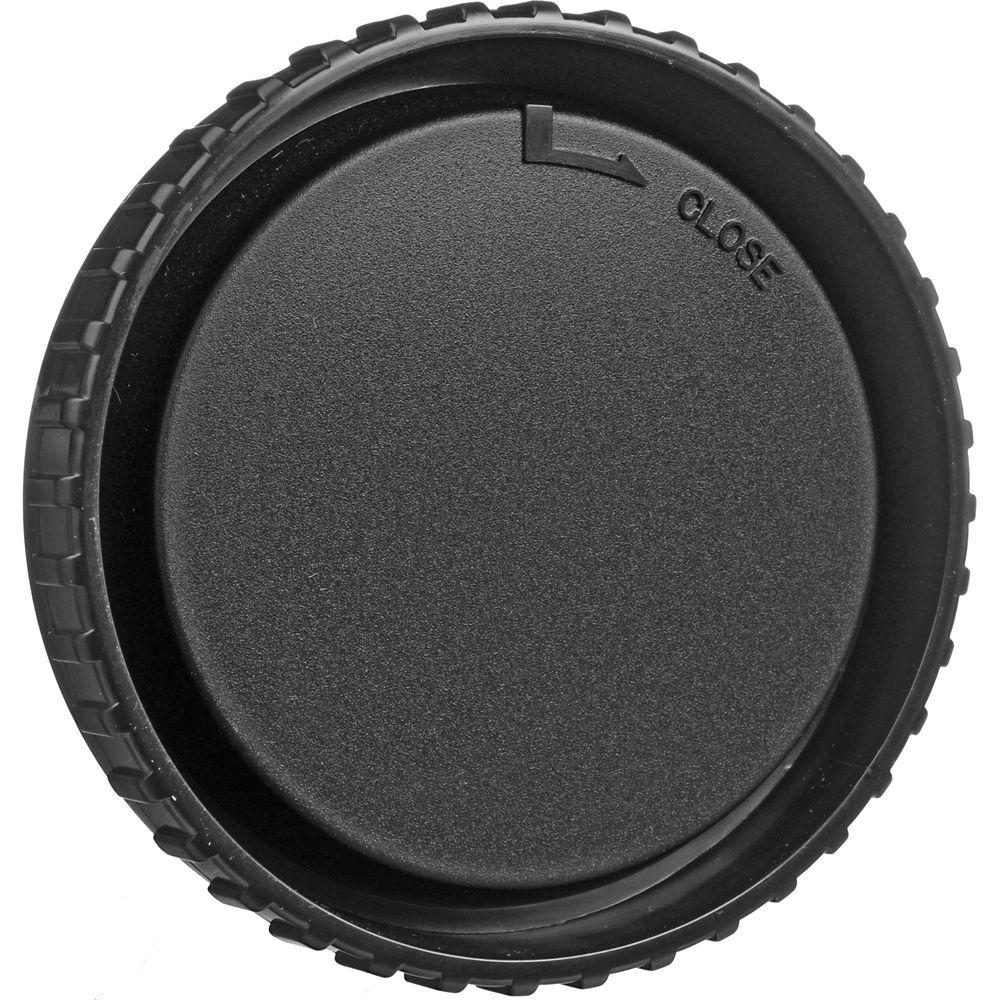 Vivitar Series 1 Teleconverter For Sony Minolta