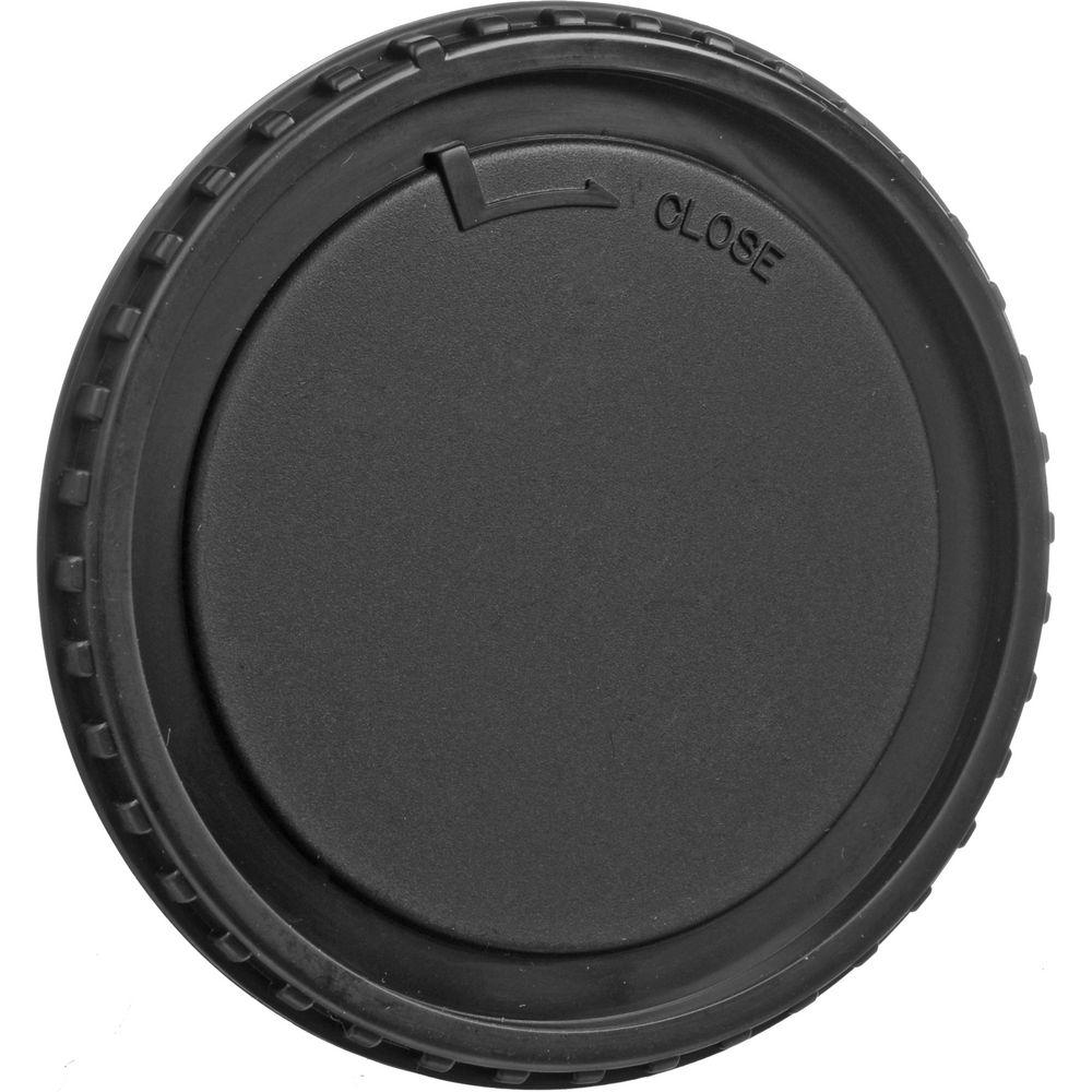 Vivitar Series 1 Teleconverter For Sony Minolta