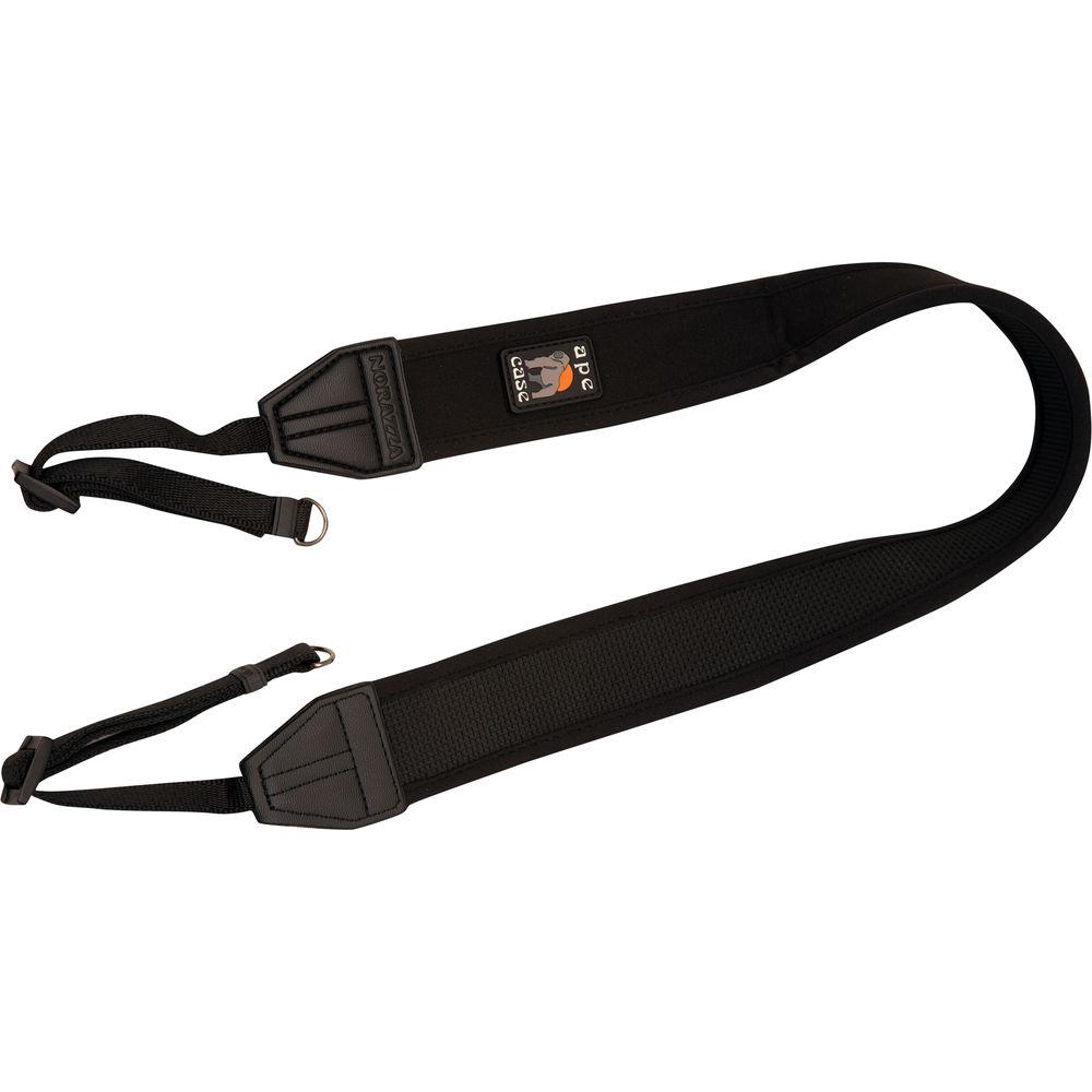 Ape Case AC00236 Neoprene Camera Strap