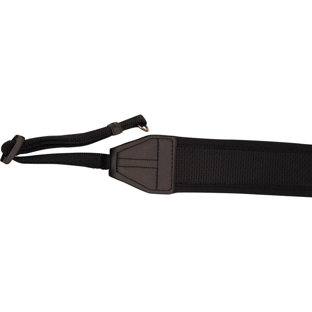 Ape Case AC00236 Neoprene Camera Strap