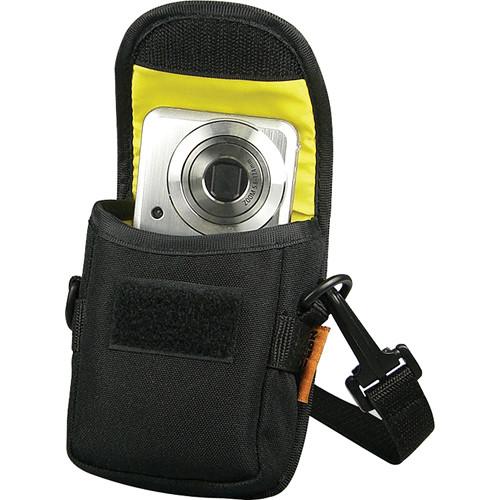 Ape Case AC120 Digital Camera Case