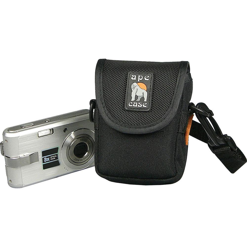 Ape Case AC120 Digital Camera Case