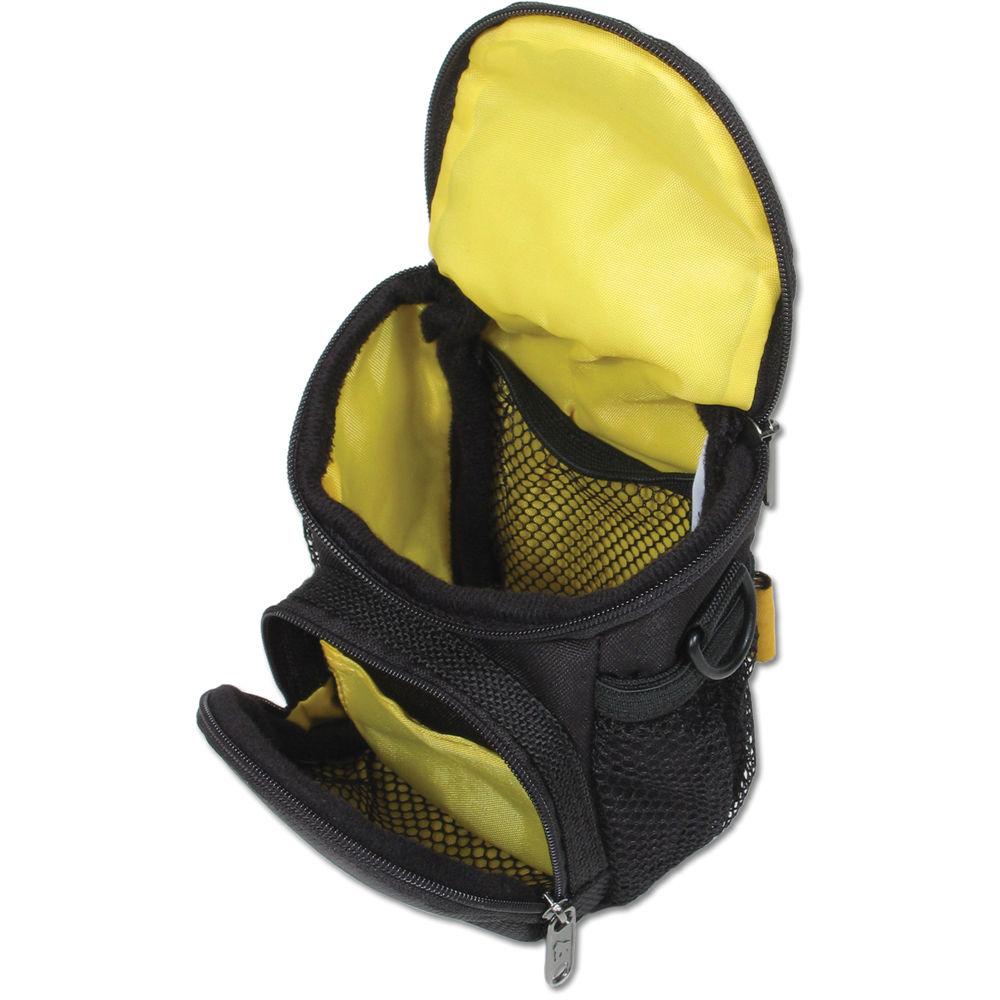 Ape Case AC165 Compact Digital Camera Case