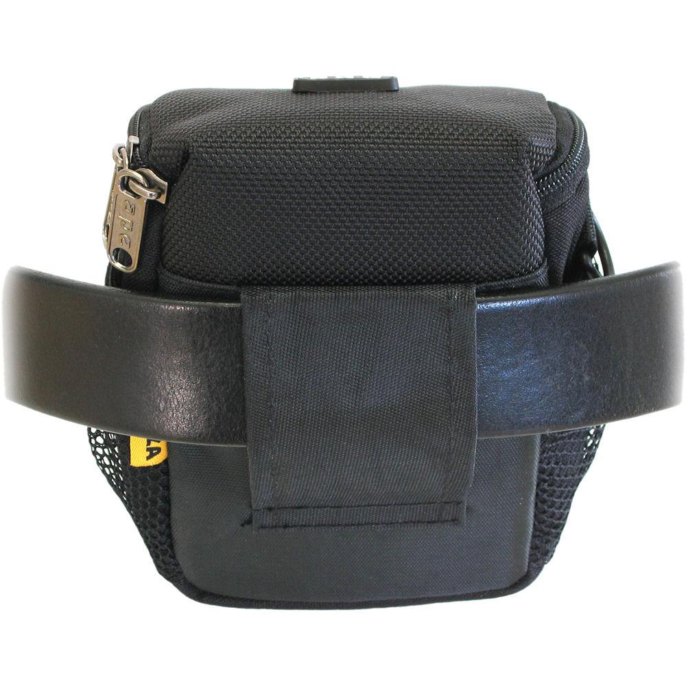 Ape Case AC165 Compact Digital Camera Case