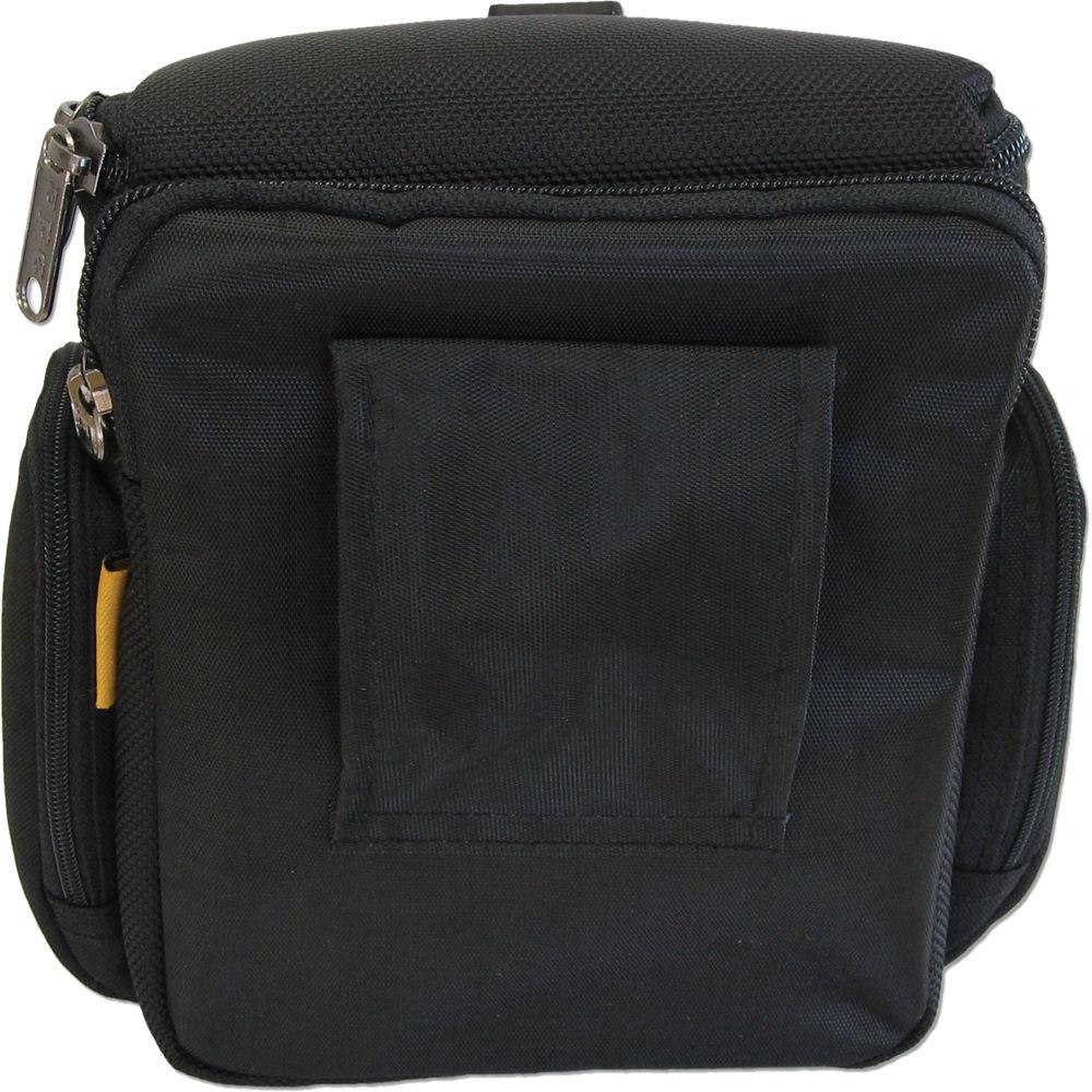 Ape Case AC250 Camcorder Digital Camera Case