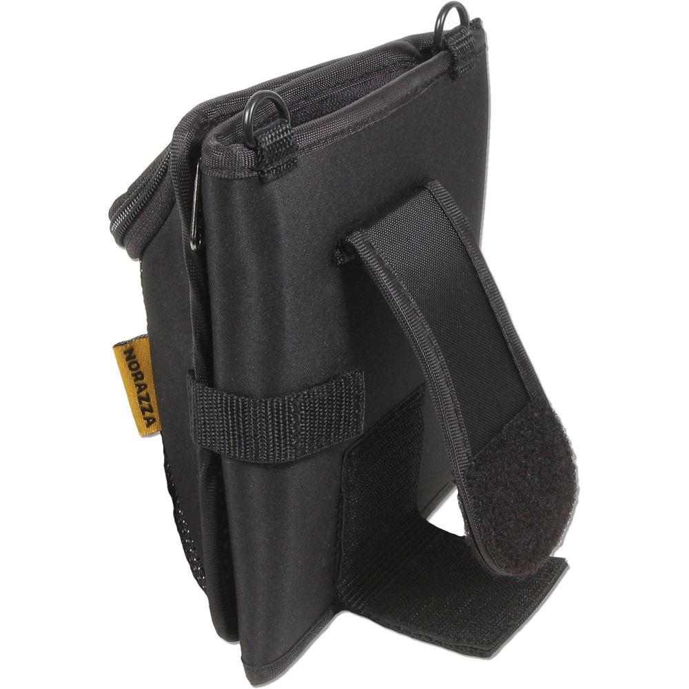 Ape Case AC252 Tri-Fold Wallet and Camera Case