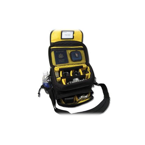 Ape Case ACPRO1000 PRO Series DSLR Camera Case