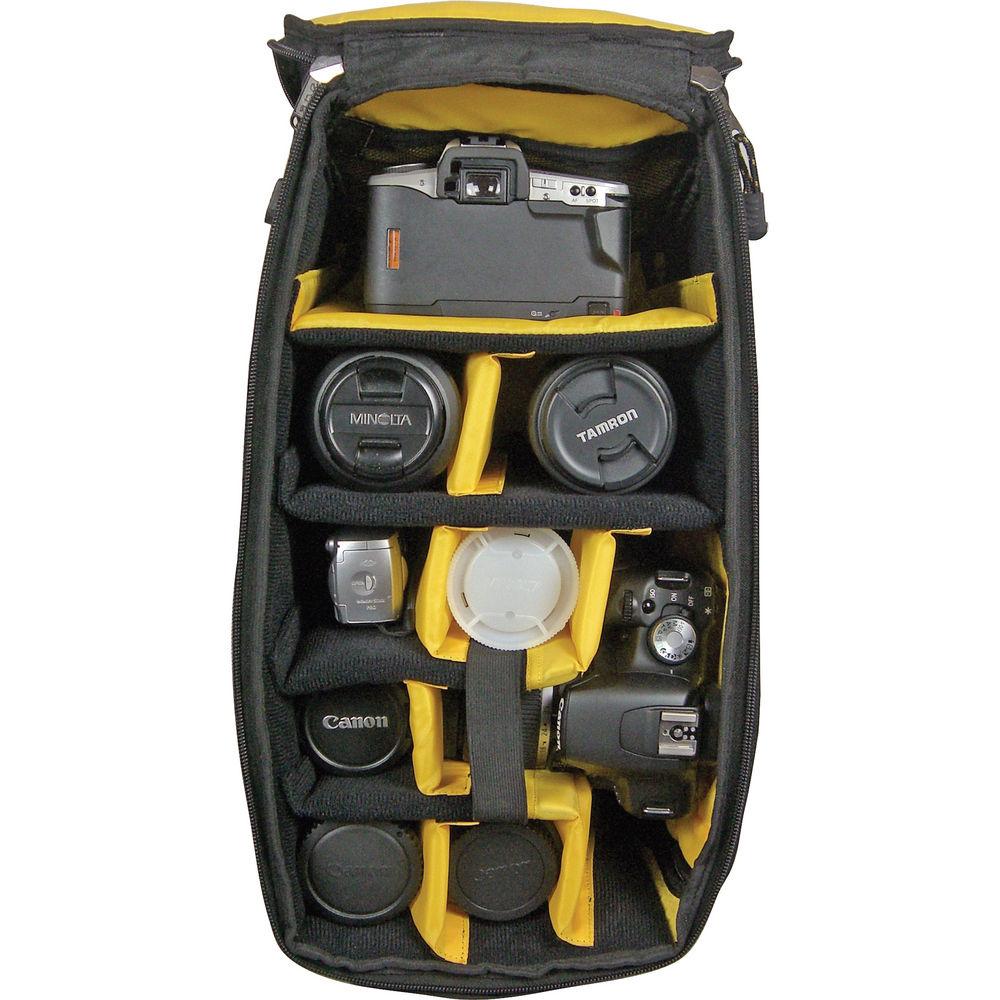 Ape Case ACPRO1700 Digital SLR Swing Pack