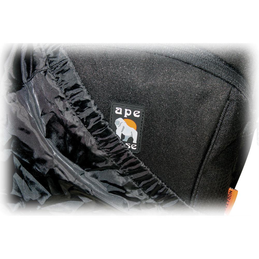 Ape Case ACPRO1700 Digital SLR Swing Pack