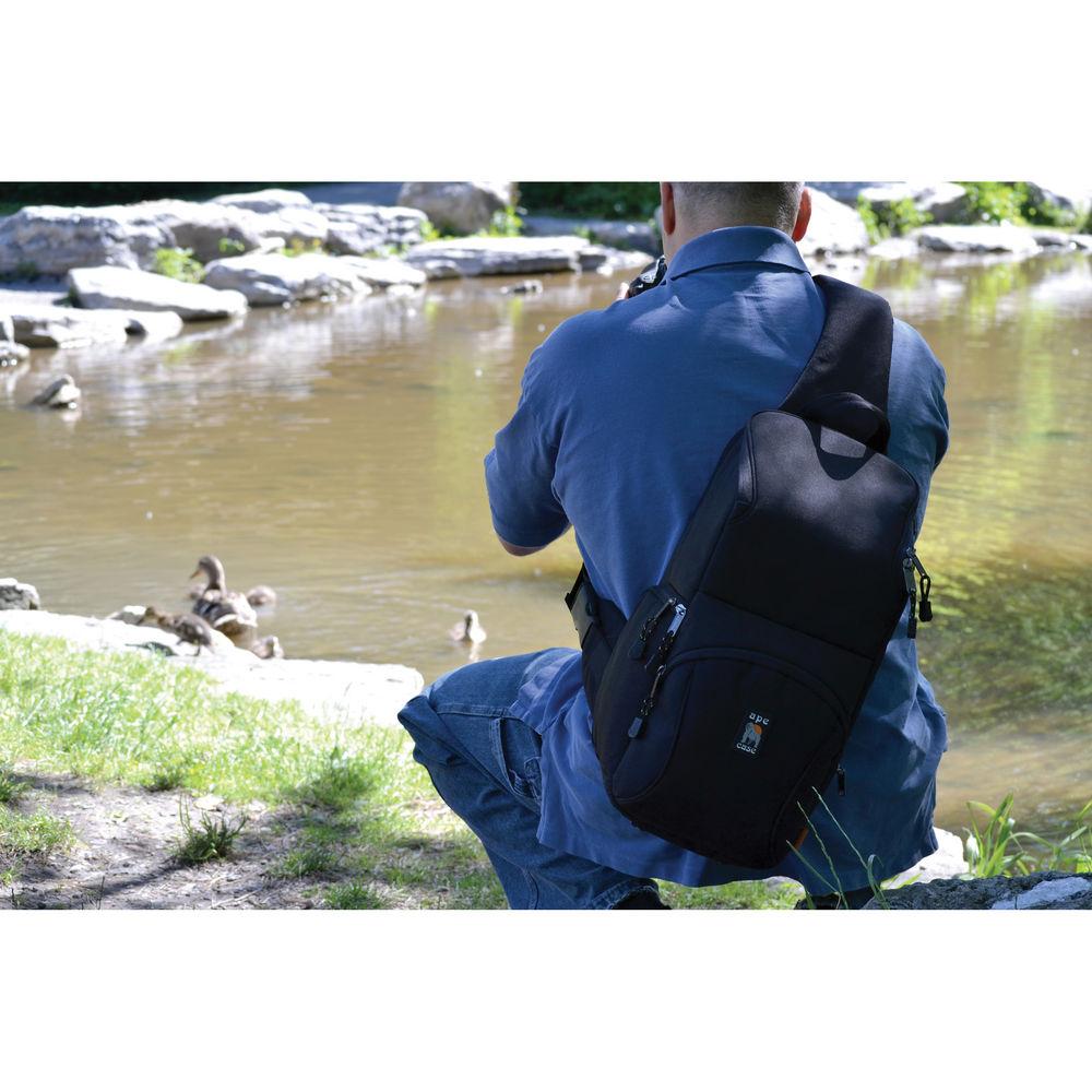 Ape Case ACPRO1700 Digital SLR Swing Pack
