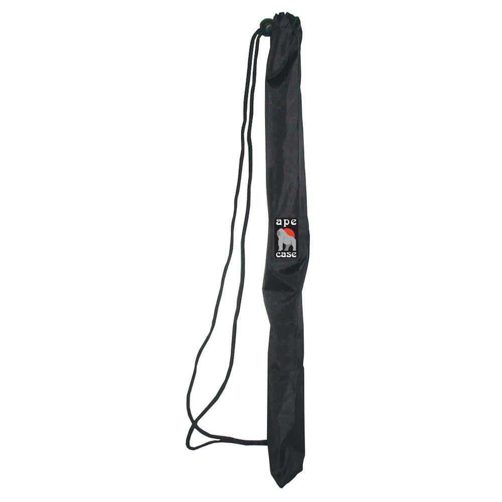 Ape Case TD140 Monopod