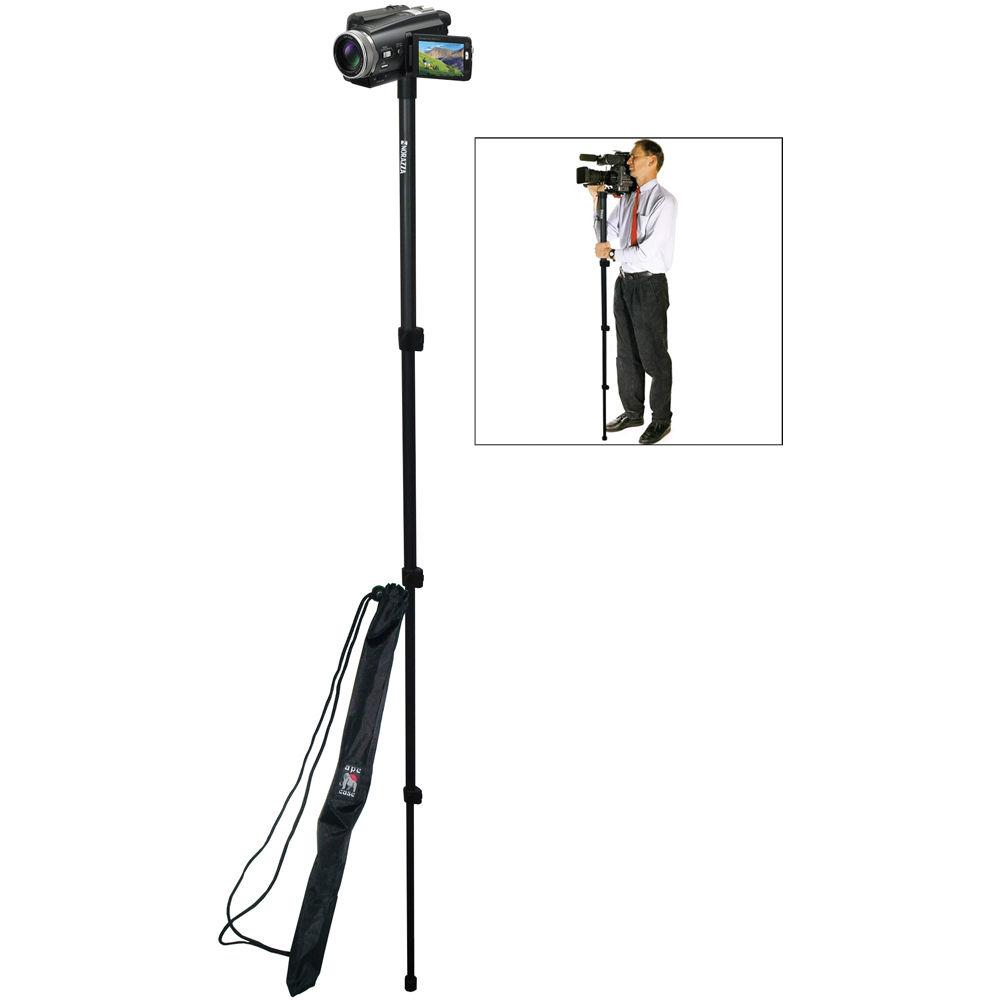 Ape Case TD140 Monopod