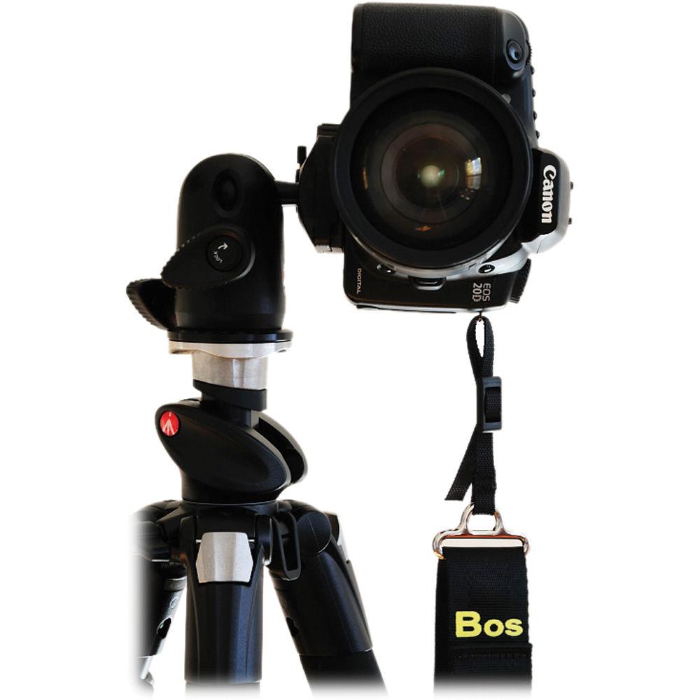 BosStrap One Piece Sling Strap