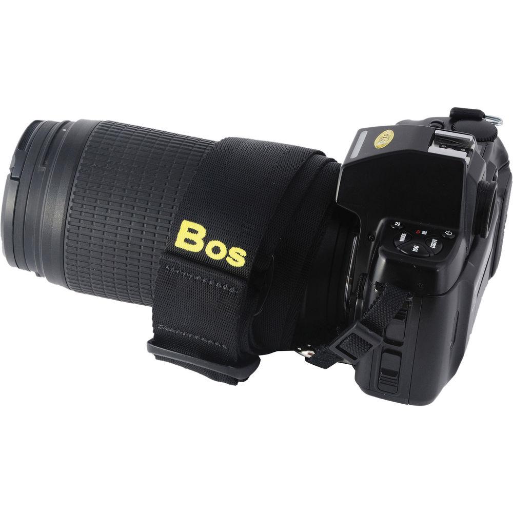 BosStrap One Piece Sling Strap