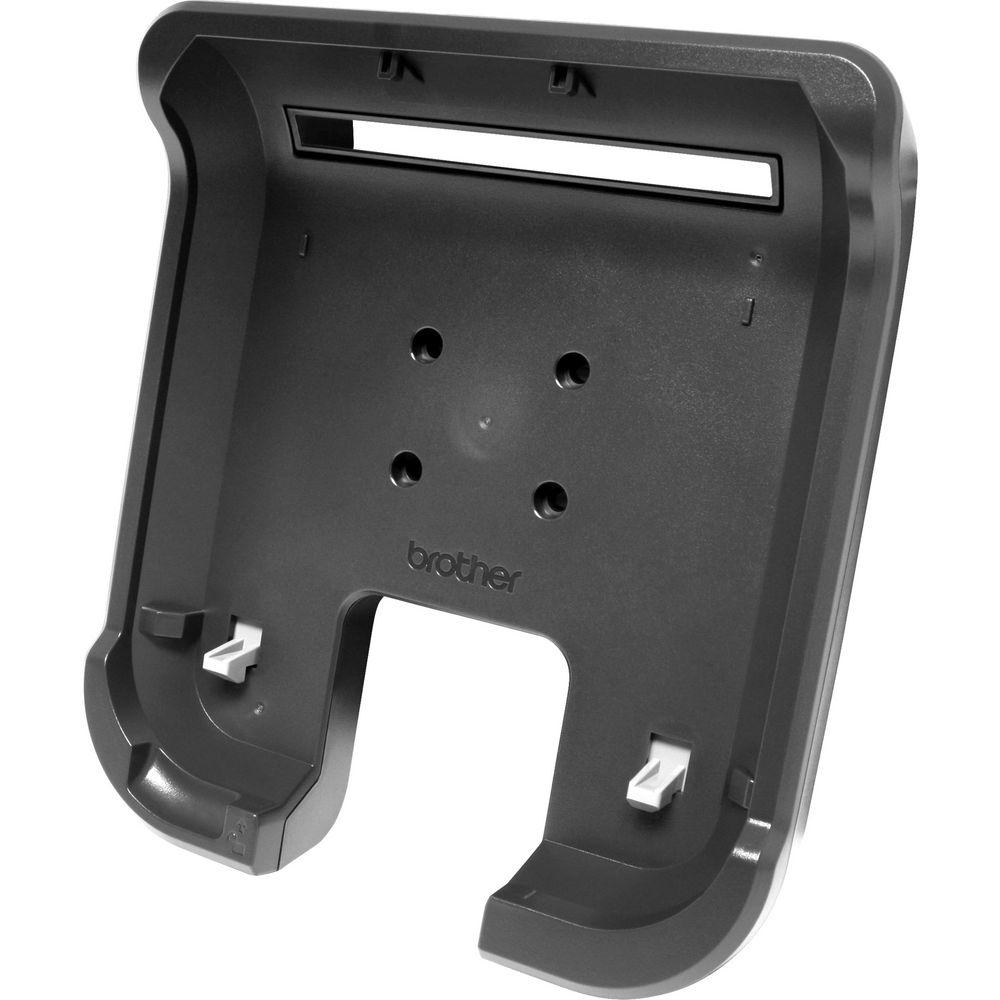 Brother Car Mount For RuggedJet 4