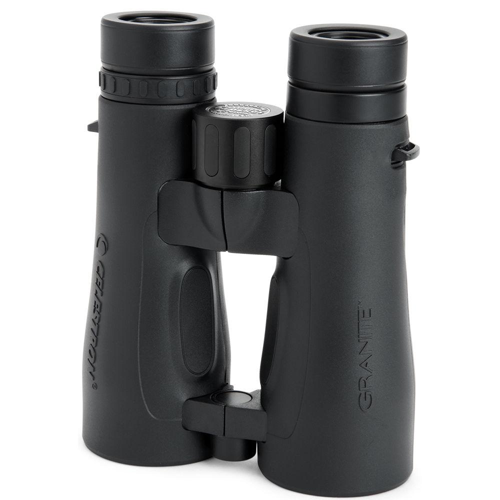 Celestron 10x50 Granite Binoculars