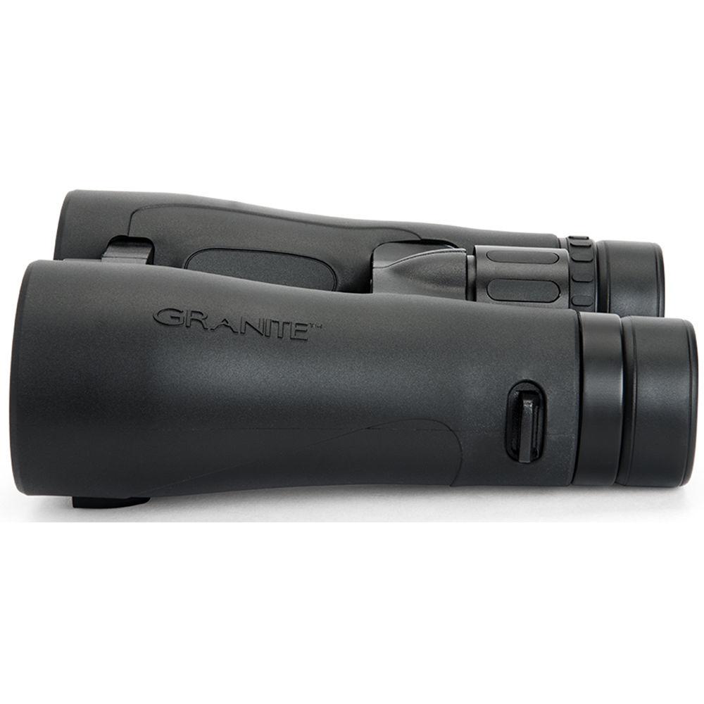 Celestron 10x50 Granite Binoculars