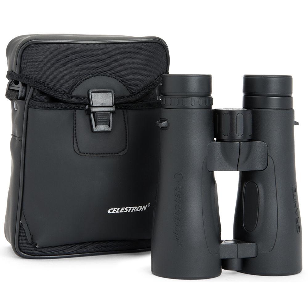 Celestron 10x50 Granite Binoculars