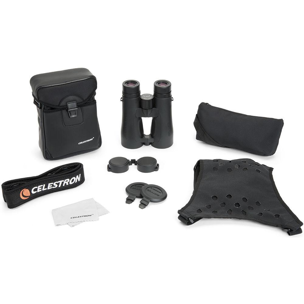 Celestron 10x50 Granite Binoculars